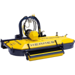 Imagine produs anterior