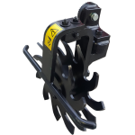 Imagine produs anterior