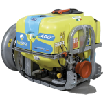 Imagine produs următor