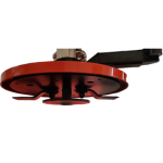 Imagine produs anterior