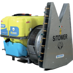 Imagine produs următor