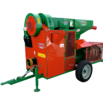 Imagine produs următor