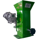 Imagine produs anterior