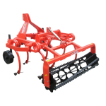 Imagine produs anterior