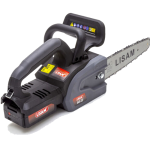 Imagine produs anterior