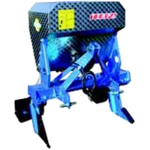 Imagine produs următor