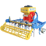 Imagine produs următor