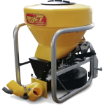 Imagine produs anterior