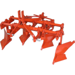 Imagine produs următor