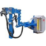 Imagine produs anterior