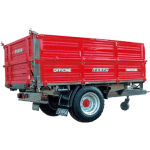 Imagine produs următor