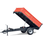 Imagine produs următor