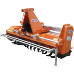 Imagine produs anterior