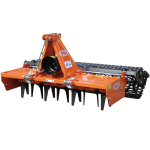 Imagine produs următor