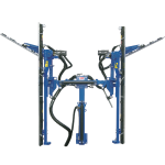 Imagine produs anterior