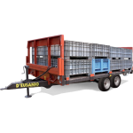 Imagine produs anterior