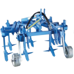 Imagine produs următor