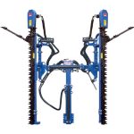 Imagine produs următor