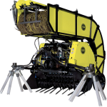 Imagine produs anterior