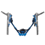 Imagine produs anterior