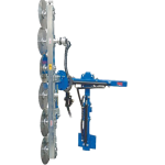 Imagine produs următor