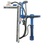 Imagine produs anterior