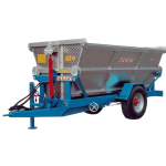 Imagine produs anterior