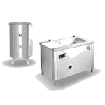 Imagine produs următor