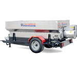 Imagine produs anterior