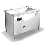 Imagine produs anterior