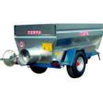 Imagine produs următor