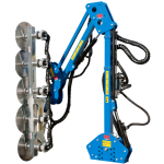 Imagine produs anterior