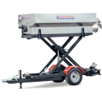 Imagine produs următor