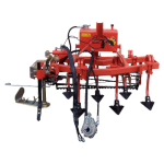 Imagine produs anterior