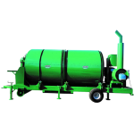 Imagine produs anterior