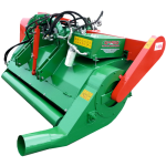 Imagine produs următor