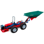 Imagine produs anterior