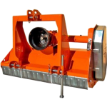 Imagine produs următor