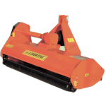 Imagine produs următor