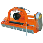 Imagine produs anterior