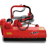 Imagine produs următor