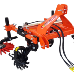 Imagine produs anterior