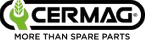 CER