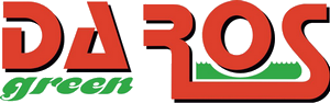 DAR