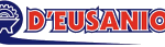 EUS