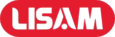 LIS