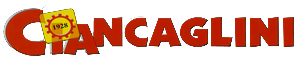 Logo-Ciancaglini-1