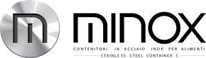 MIN