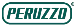 PER