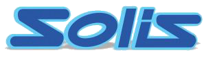 SOL